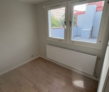 Gibraltargatan 36 - Photo 6