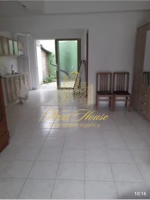 Studio/Γκαρσονιέρα για ενοικίαση Κουκούλι (Πάτρα) - Photo 2