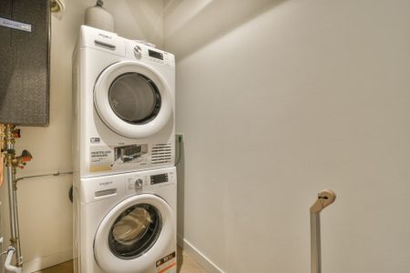 Te huur: Appartement Haarlemmerweg 484 in Amsterdam - Foto 2