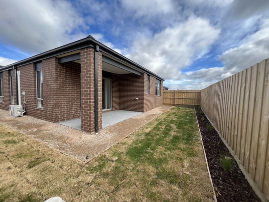 13 Davenport Street, Armstrong Creek - Photo 1