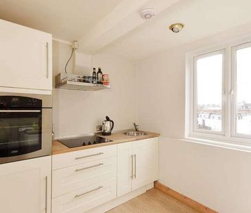 Belgrave Road, Pimlico, SW1V - Photo 3