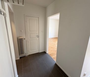 Stohagsvägen 31A - Photo 5
