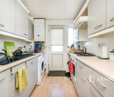 3 bedroom house to rent - Photo 4