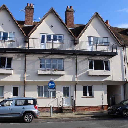 2 bedroom property to rent - Photo 1