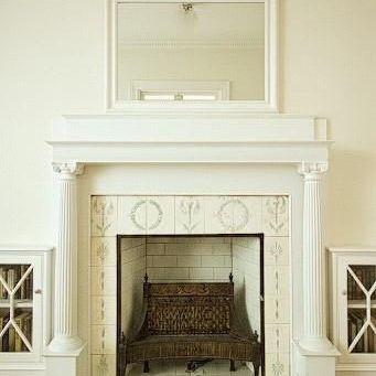 For Lease - 22 Blake Street Unit# 2, Hamilton, Ontario - Photo 1