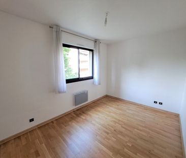 Appartement À Louer 2 Pièces , 46 M² - Photo 5