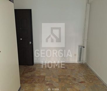 Διαμέρισμα για ενοικίαση Γούβα (Πάτρα) - Photo 6