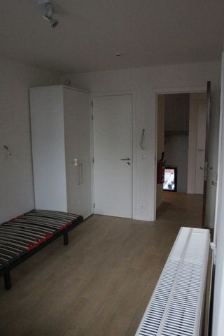 Doorniksewijk 130 - Foto 5