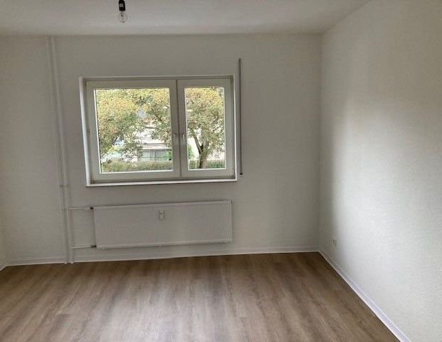 Hadrianstr. 47, 61130 Nidderau, Deutschland - Photo 1