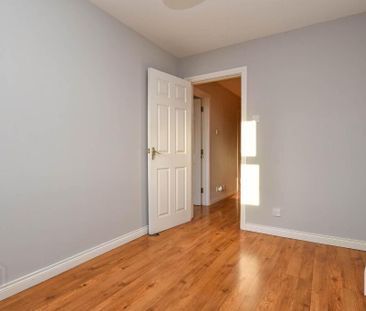 37 Minnowburn Mews, Belfast, BT8 8ST - Photo 4