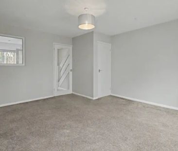 Keytes Close, Adderbury - Photo 4
