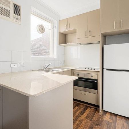 Prime St Kilda Location - Photo 3