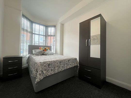 1 bedroom terraced house to rent - Photo 1