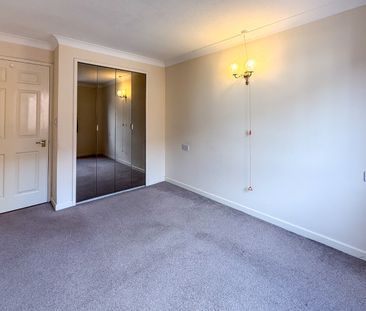 2 bed flat to rent in Swanbrook Court, Bridge Avenue, Maidenhead, B... - Photo 6