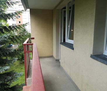 Pokój, ul. Legnicka - Фото 5