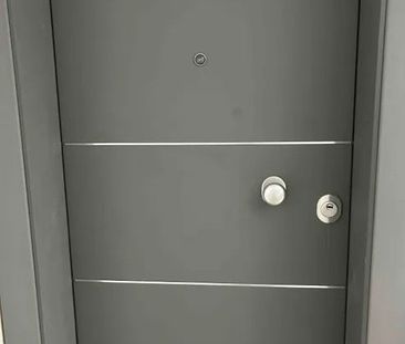 Διαμέρισμα για ενοικίαση Άγιος Νικόλαος (Σαλαμίνα) - Photo 4