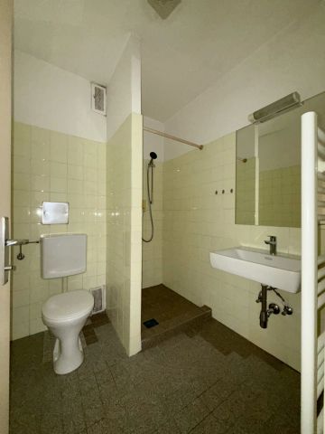 1-Zimmer Wohnung mit Loggia in Purkersdorf zu vermieten - Photo 4