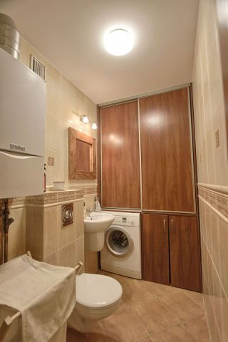 MIESZKANIE na WYNAJEM - Фото 3