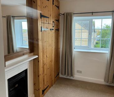 2 bedroom cottage to rent - Photo 5