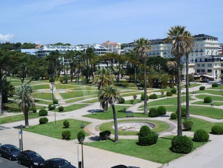 Apartamento T1 em Lisboa - Photo 2