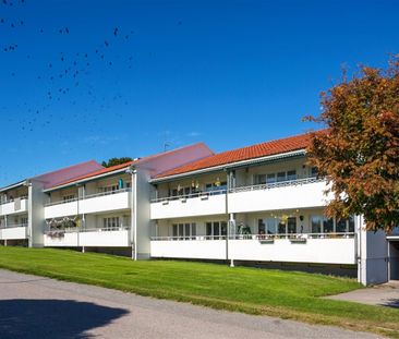 Fiskargatan 2 A - Foto 2