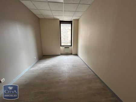 Location Appartement 3 pièces 69m² MARMANDE 47200 - Photo 3