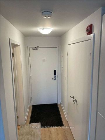 For Lease - 1800 Simcoe Street Unit# 205, Oshawa, Ontario - Photo 2