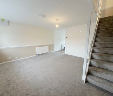 Sharon Way, Hednesford, WS12, Property for rent - Photo 1