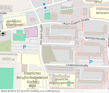 Nachmieter werden - Photo 1