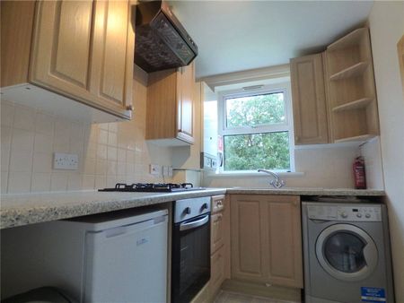 Park House, 150 Palatine Road, Didsbury, Manchester, M20 2QH - Photo 4