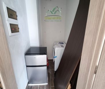 Studio/Γκαρσονιέρα για ενοικίαση Πτολεμαϊδα - Φωτογραφία 1