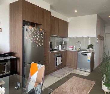 Maribyrnong - Photo 6