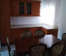 Μονοκατοικία για ενοικίαση - Τραϊανούπολη, - Φωτογραφία 5