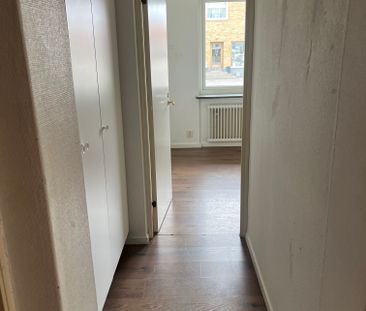 Valldammsgatan, Trelleborg - Foto 3