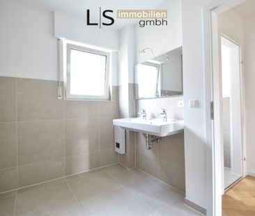 *Traumhaft* Sanierte, großzügige Etagenwohnung in ruhiger Lage von ... - Photo 6