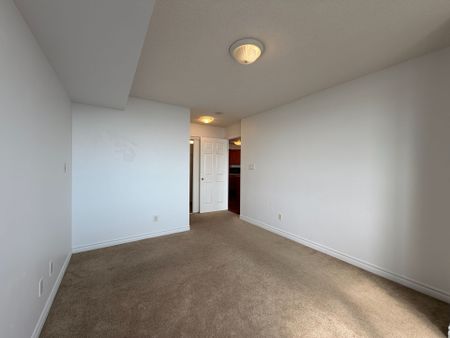 For Lease - 3880 Duke Of York Boulevard Unit# 2111, Mississauga, Ontario - Photo 2