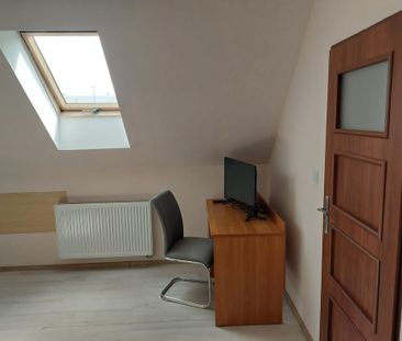 Dom na wynajem w Kobylance - Photo 6