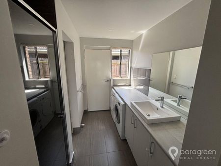 Rental price includes, power, water and internet costs. - Photo 2