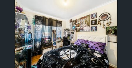 Family friendly three bedroom home. - Photo 2