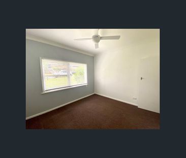 6 Virginia Street, Warners Bay, NSW 2282 - Photo 2