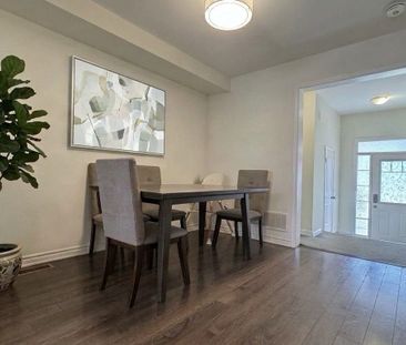 For Lease - 19 Ridge Road Unit# 37, Cambridge, Ontario - Photo 6