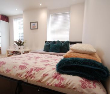 Park House, 38 Station Road, Loudwater,HP10 - Photo 2