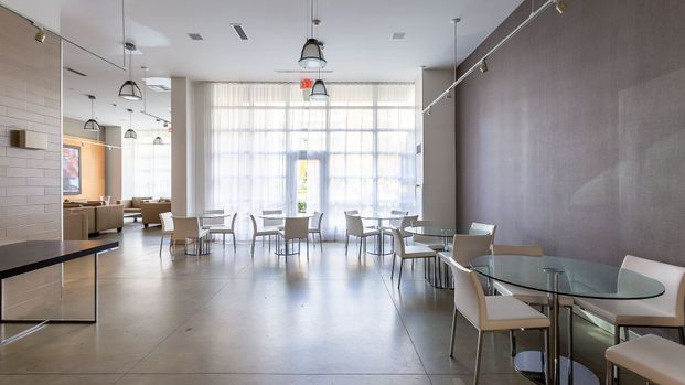 For Lease - 380 Macpherson Avenue Unit# 314, Toronto, Ontario - Photo 1