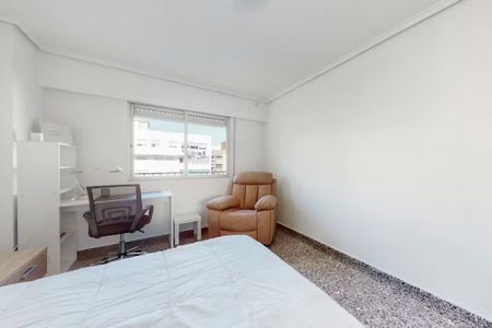 Avinguda al Vedat, Torrent, Valencian Community 46900 - Photo 5