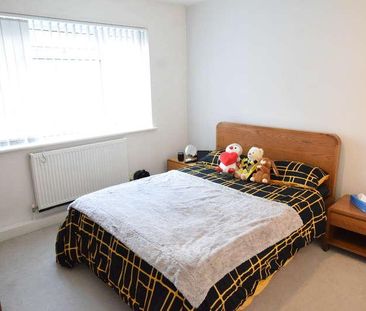 The Chantry, Madeira Road, Bournemouth, BH1 - Photo 4