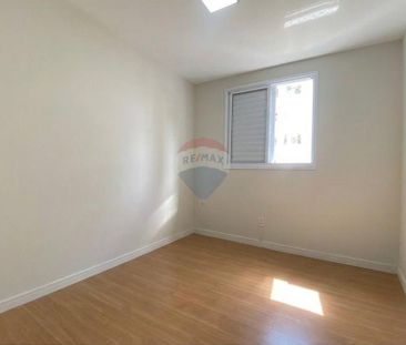 Apartamento para Locação no Spazio Alto do Mirante – Grand Reserva ... - Foto 2