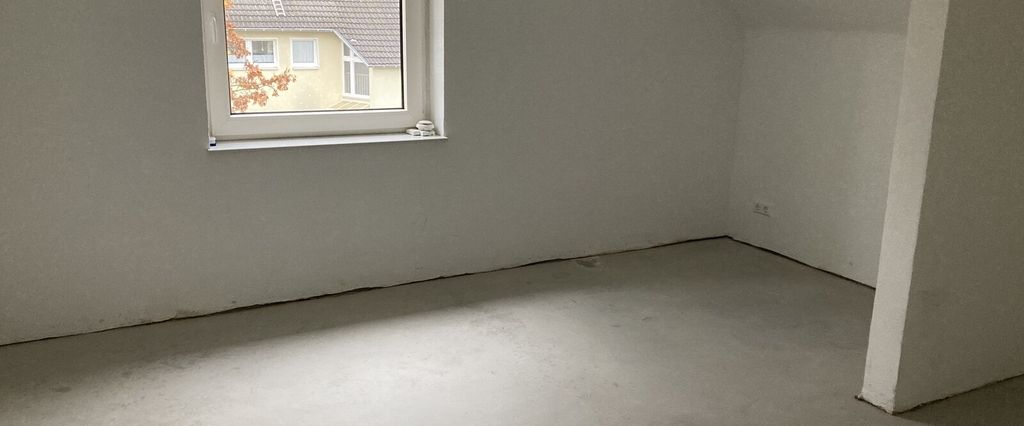 Herderstraße 14, 45657 Recklinghausen - Photo 1