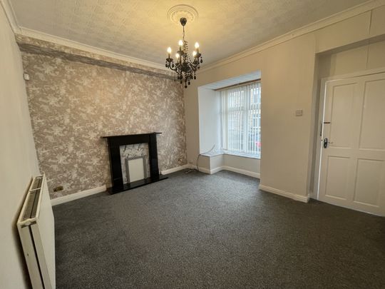 Victoria Road, Keighley - Photo 1