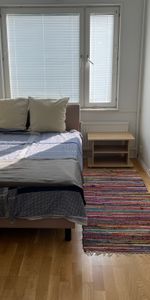 Gånglåten, Västra Frölunda - Photo 4
