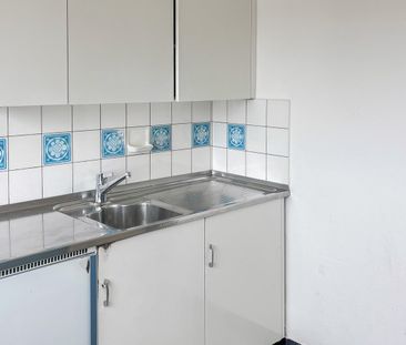 Gemütliche Wohnung im Grünen - Photo 1